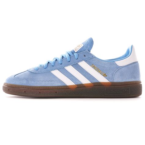 adidas spezial 7.5|adidas Originals Handball Spezial .